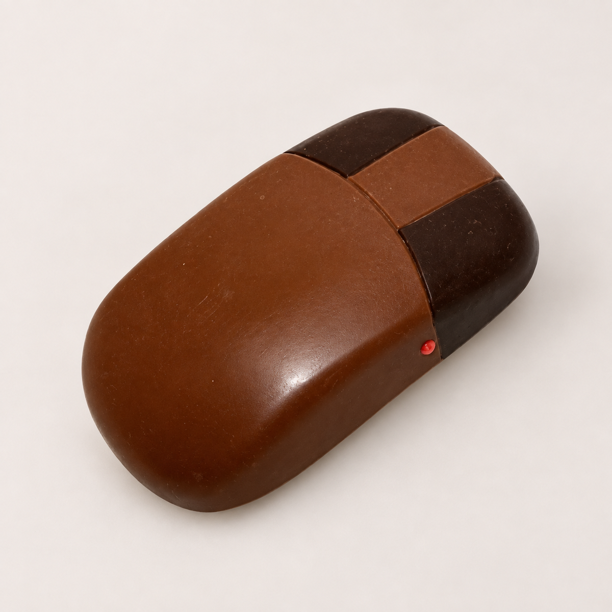 Computer Mouse — photo 1