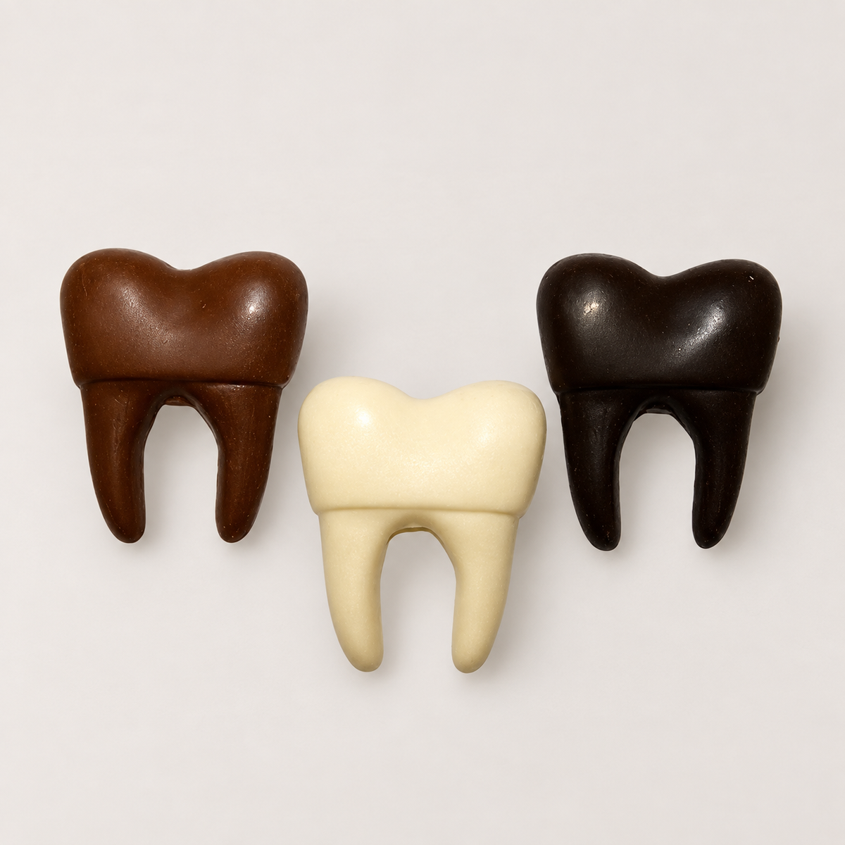 Molar Pack — photo 1
