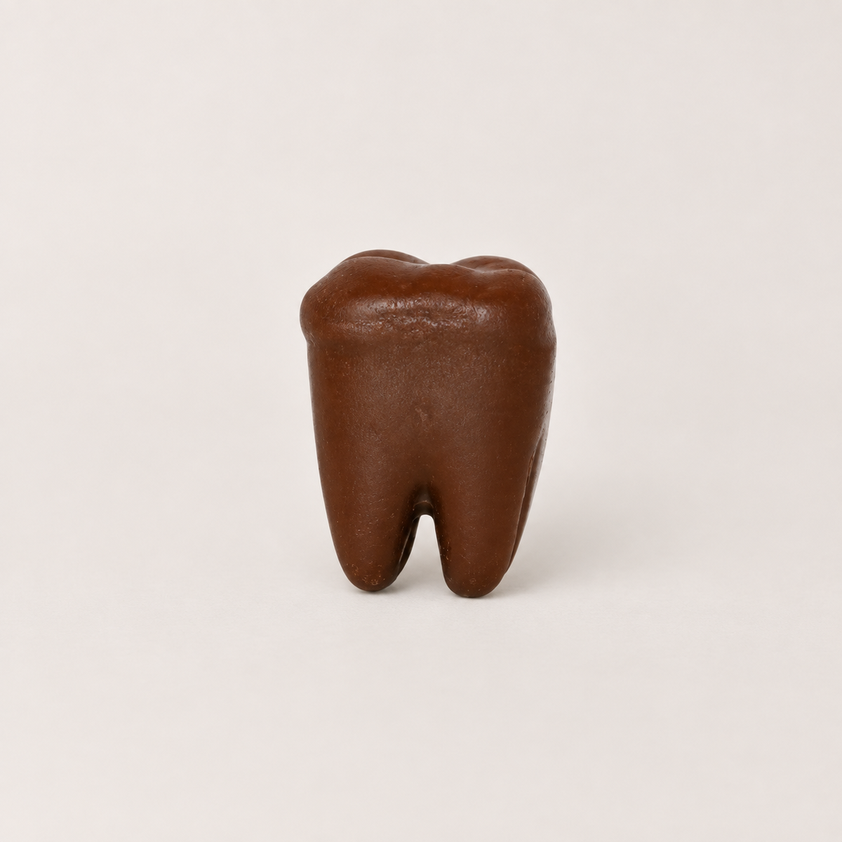 Molar in 3D — photo 1