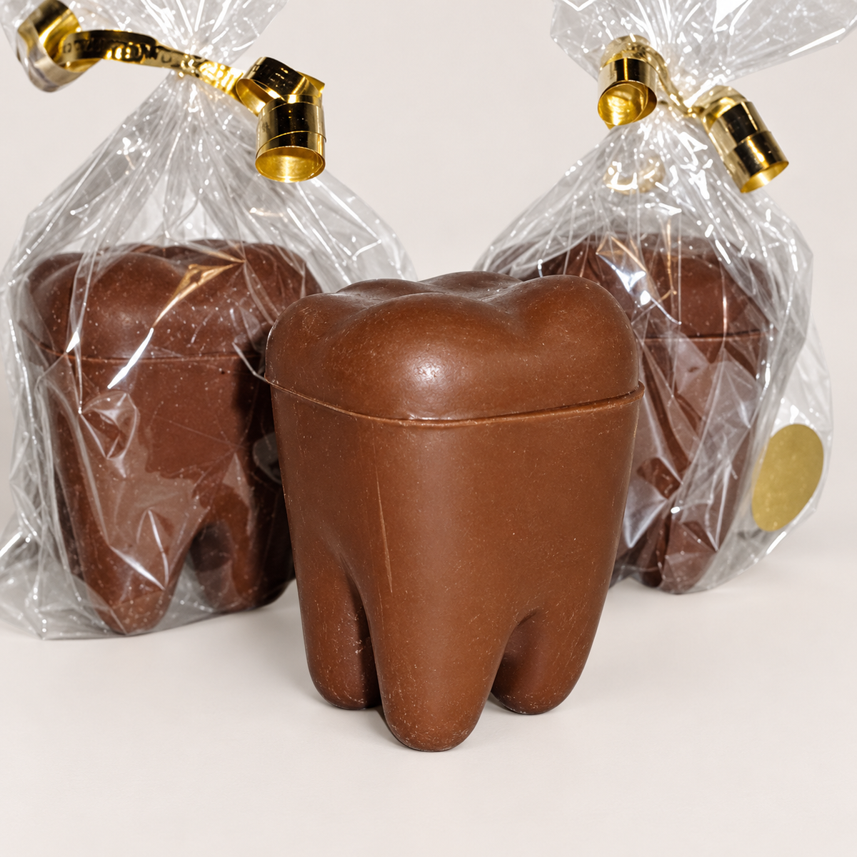 Molar in 3D — photo 2