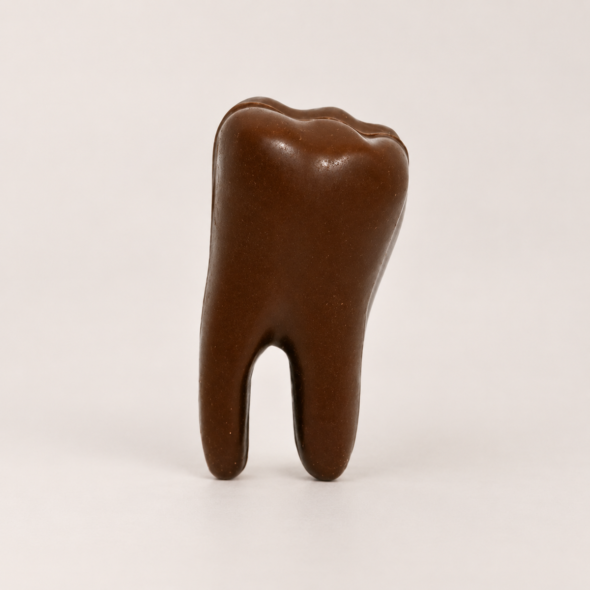 Tooth — photo 1