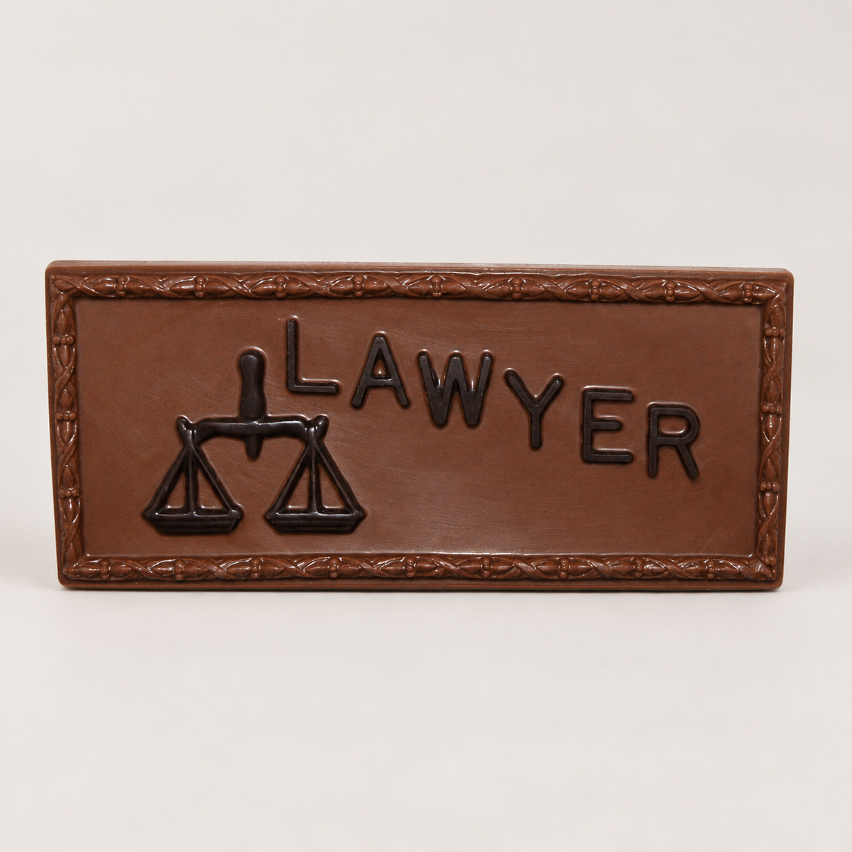 Lawyer Bar — photo 1