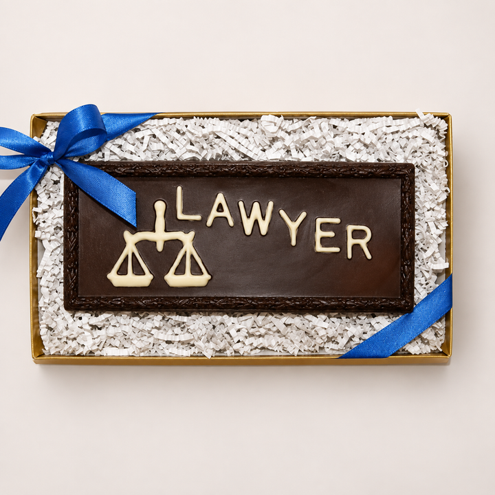 Lawyer Bar — photo 2