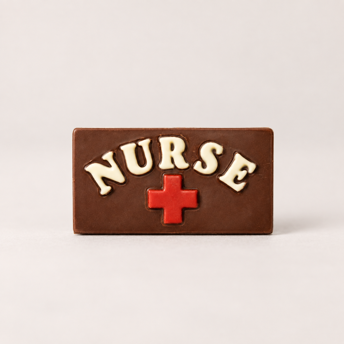 Nurse Bar — photo 1