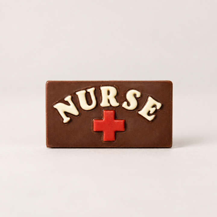 Nurse Bar — photo 1