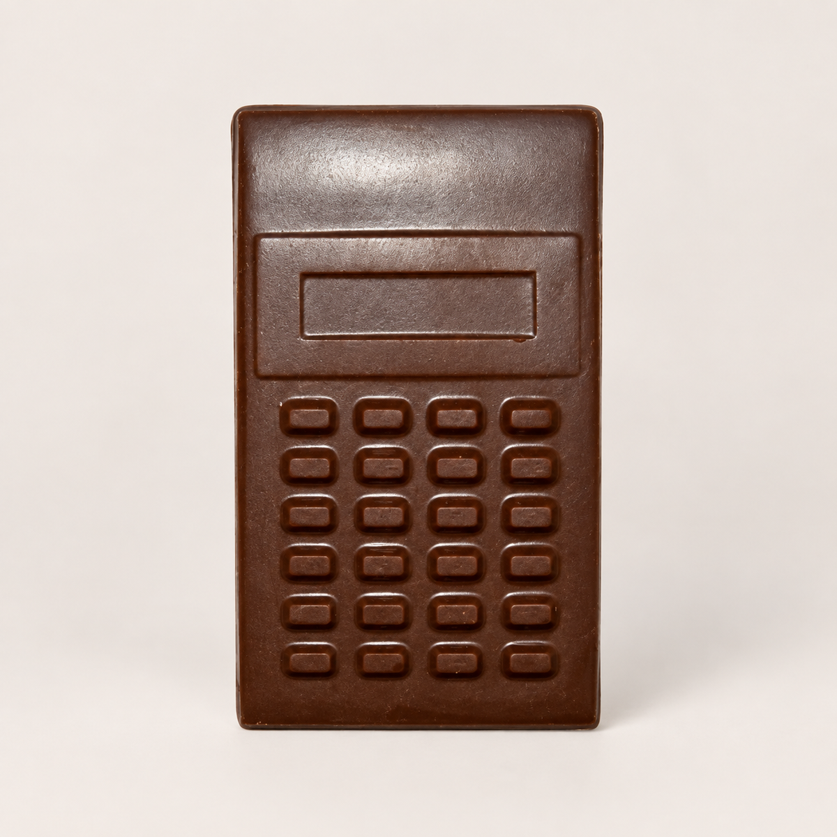 Pocket Calculator — photo 1