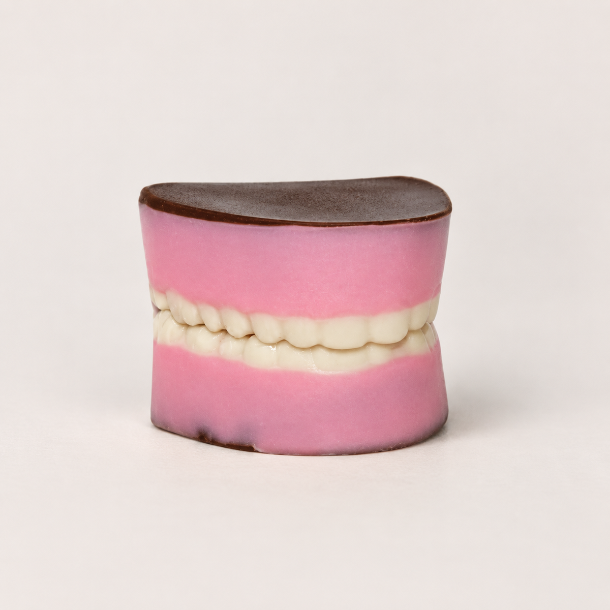 Dentures — photo 1