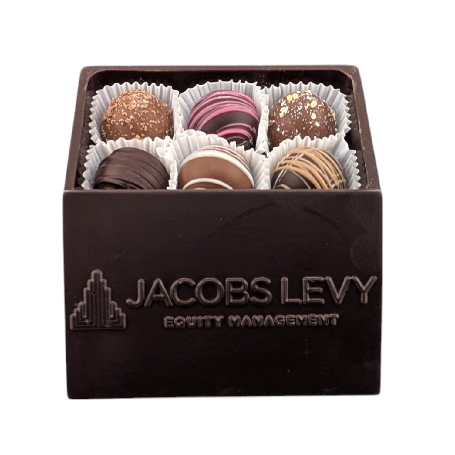 Corporate Gifting