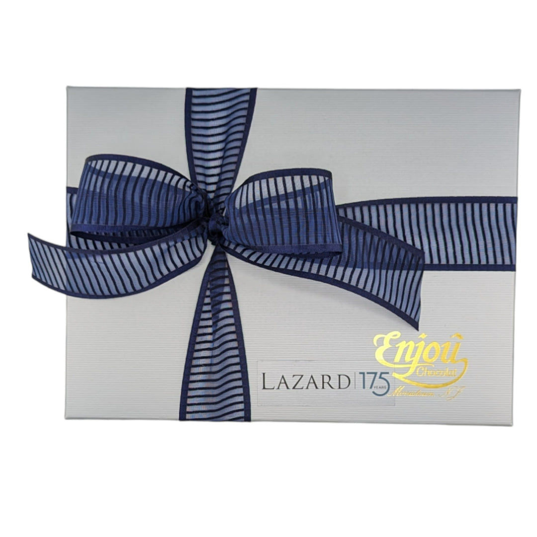 Lazar Collection Lazard Collection – Enjou Chocolat