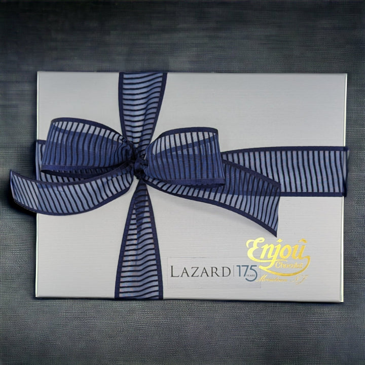 Lazar Collection Lazard Collection – Enjou Chocolat