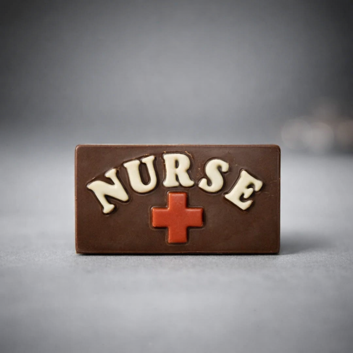 Nurse Bar