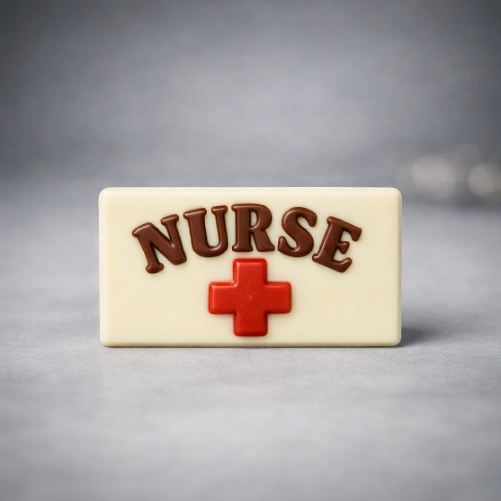 Nurse Bar