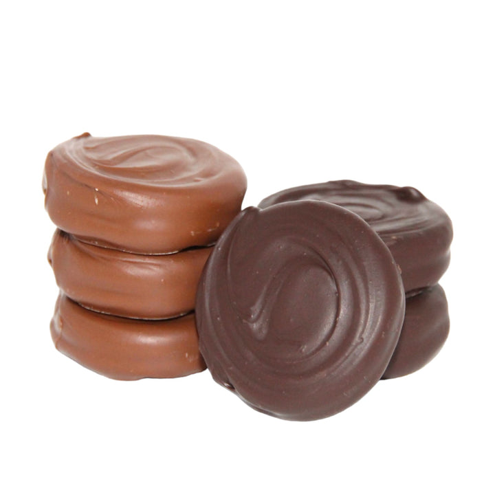 Chocolate Covered Oreos 6 - pack