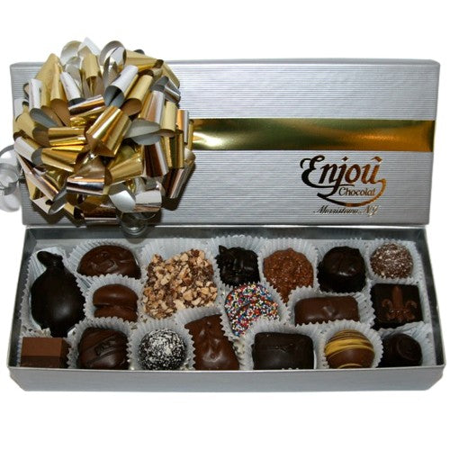 Connoisseur Collection