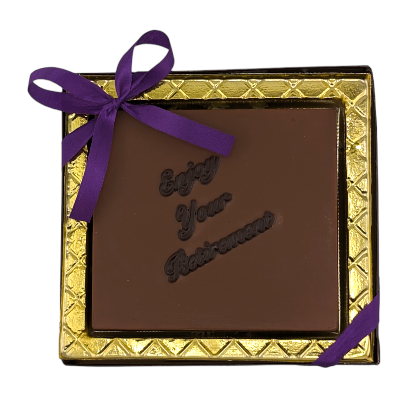 Chocolate Gift Pack under 200| Chocolate box gift for birthday | Chocolate  box Gift Amazon | - YouTube