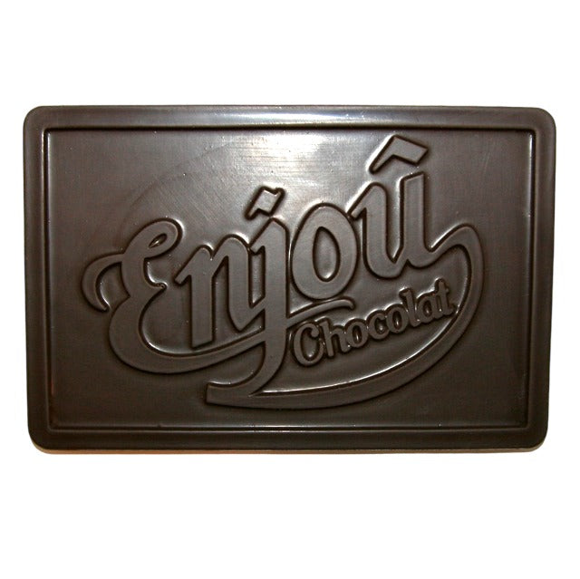 Enjou Chocolat Bar