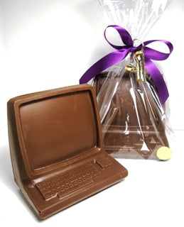 Computer (large) – Enjou Chocolat