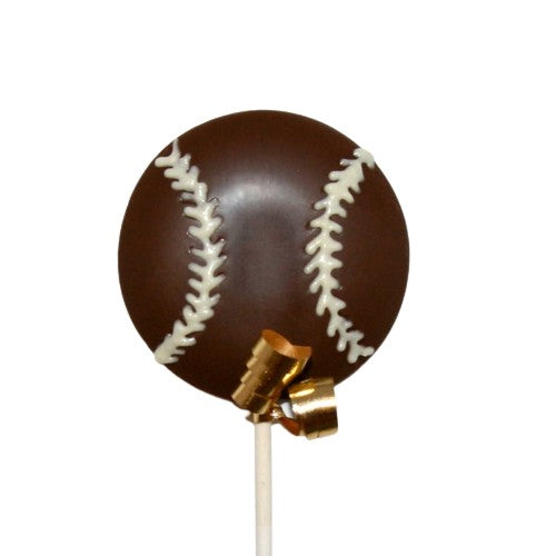 Sports Lolly