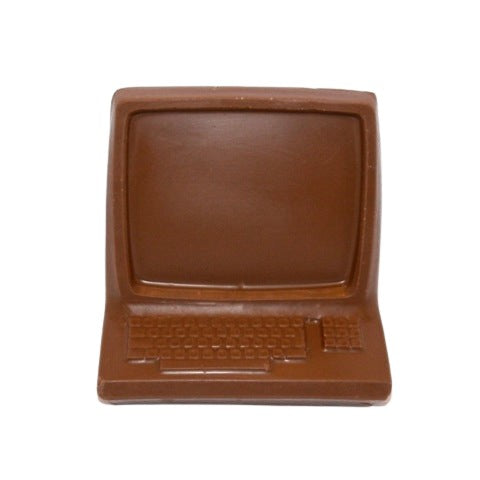 Computer (large) – Enjou Chocolat