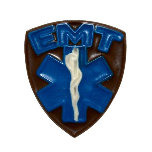 EMT Shield