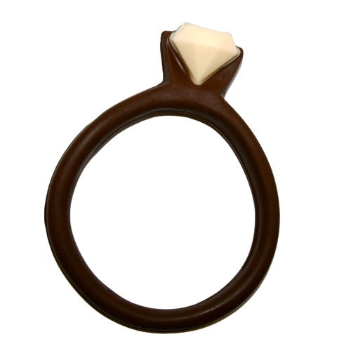 Engagement Ring Large