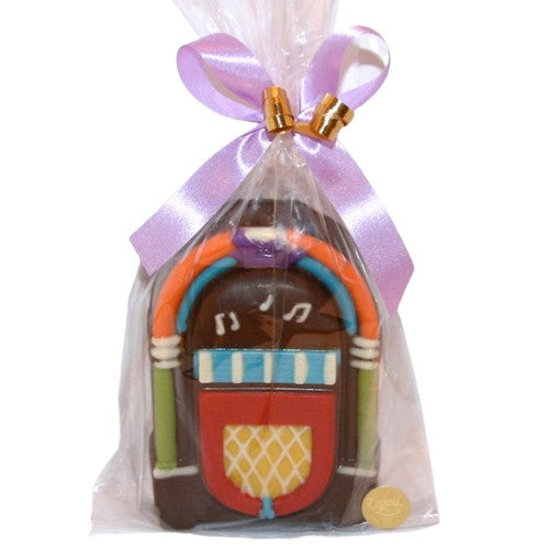 juke box for you ジュークボックスで会いましょう 坂本九 Jukebox – Enjou Chocolat