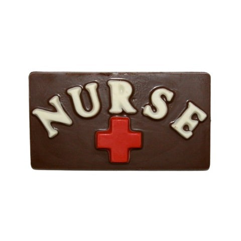 Nurse Bar