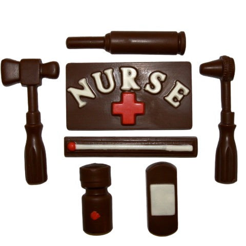 Nurse Set