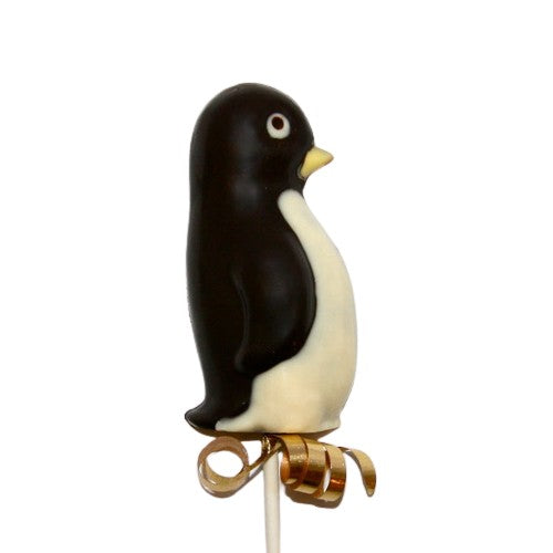 Penguin Lolly