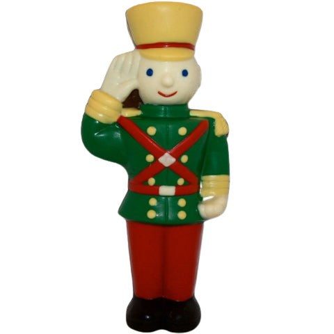 Toy Soldier Large